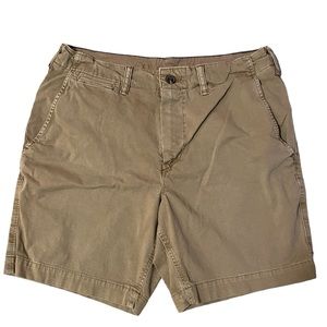 Men’s American Eagle shorts - size 32